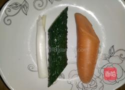 炒腐竹的做法图解2