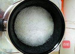 蘑菇汤的做法图解4