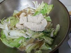 炖豆腐大豆腐做法 MjUwX2MxXzA