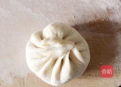 西葫芦尖椒鸡蛋的做法图解4