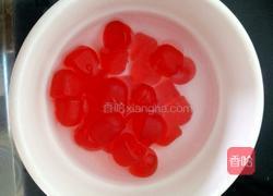 QQ布丁的做法图解1