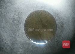 炒土豆丝的做法图解6