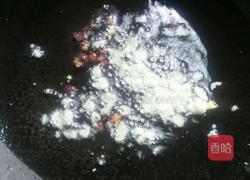 炒土豆丝的做法图解7