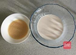 三鲜豆皮的做法图解5