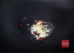 蒸鸡翅的做法图解5
