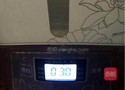 蒸鸡翅的做法图解7