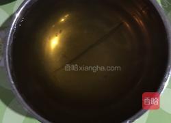 猪肉丸子汤的做法图解6