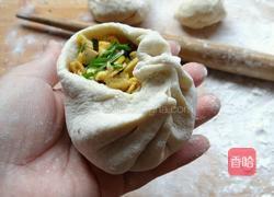 MjUwX2MyOjEvM15yYjI6MS84XzE4MA