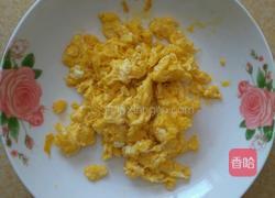 银耳怎么炒鸡蛋 MjUwX2MyOjEvM15yYjI6MS84XzE4MA