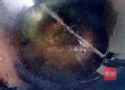 糖醋虎皮辣椒的做法图解3