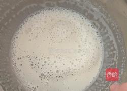 豆腐的做法图解3