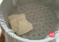 豆腐的做法图解6