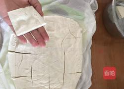 豆腐的做法图解9