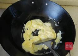 家常木须肉的做法图解2