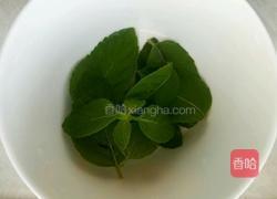 冰豆浆的做法图解4