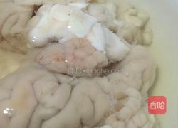 熊家婆粉子的做法图解2
