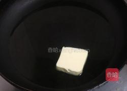 爆米花的做法图解2