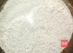 米发糕的做法图解2