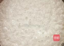 米发糕的做法图解4