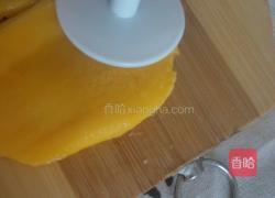 芒果饭的做法图解5