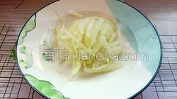 番茄洋葱炒面教程 MjUwX2MxXzA