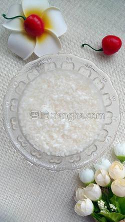 各种水果酒的自制法,水果酒的做法视频 正宗口