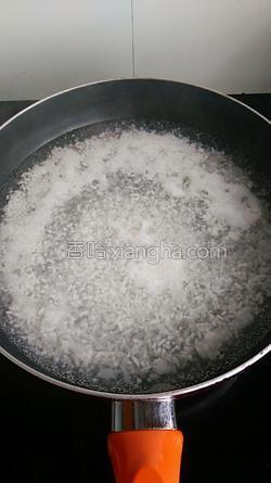 各种水果酒的自制法,水果酒的做法视频 正宗口