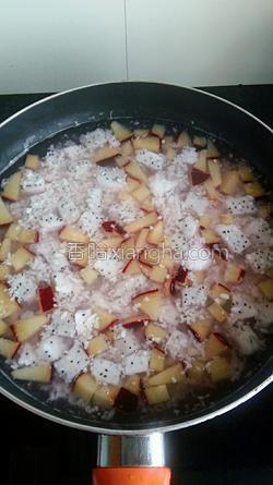 各种水果酒的自制法,水果酒的做法视频 正宗口