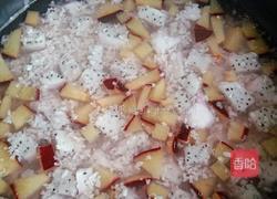 MjUwX2MyOjEvM15yYjI6MS84XzE4MA