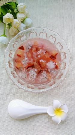 各种水果酒的自制法,水果酒的做法视频 正宗口