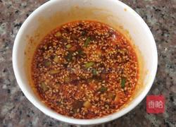 手撕鸡的做法图解4