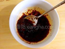 豆豉酱油一般怎么用 MjUwX2MxXzA