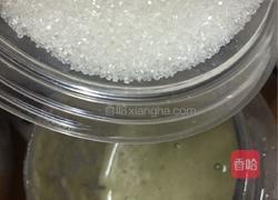 绿豆雪糕的做法图解5