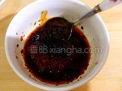 豆豉酱怎么熬好吃 MjUwX2MxXzA