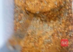 孜然牛肉的做法图解2
