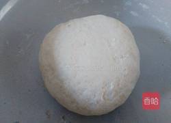 安琪酵母馒头的做法图解4