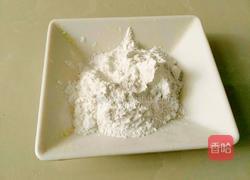 山东杂粮煎饼的做法图解2