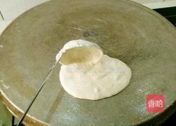 山东杂粮煎饼的做法图解8