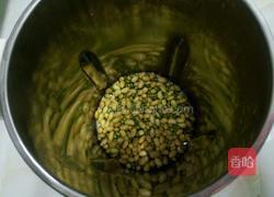 冰豆浆的做法图解5