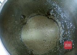 冰豆浆的做法图解8