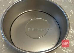 蒸切糕的做法图解5