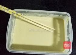 红糖发糕的做法图解3