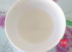 安琪酵母馒头的做法图解2
