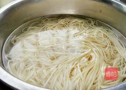 西红柿凉面的做法图解11