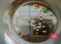 炝拌苦瓜的做法图解8