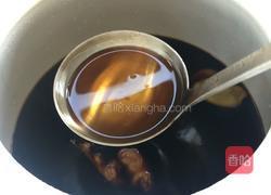 卤鸡腿的做法图解7