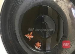 青椒炒海蚬子的做法图解2