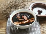四物汤