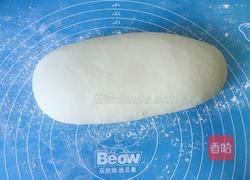 三丁包子的做法图解6