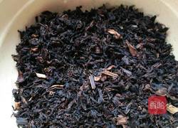 梅干菜扣肉的做法图解1